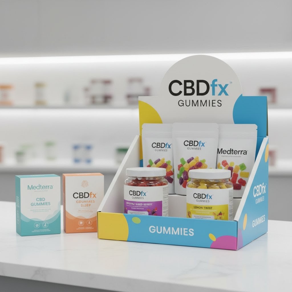 cbd_gummies_boxes